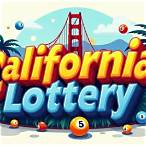 lottery ca winning numbers